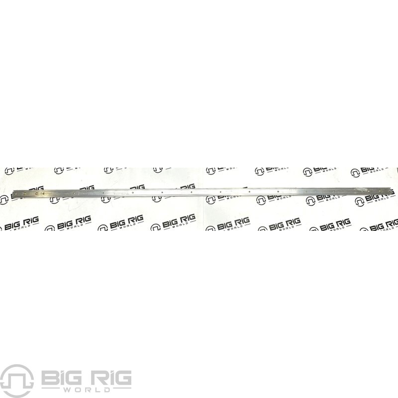 Retainer-Deflector K198-1123 - Kenworth