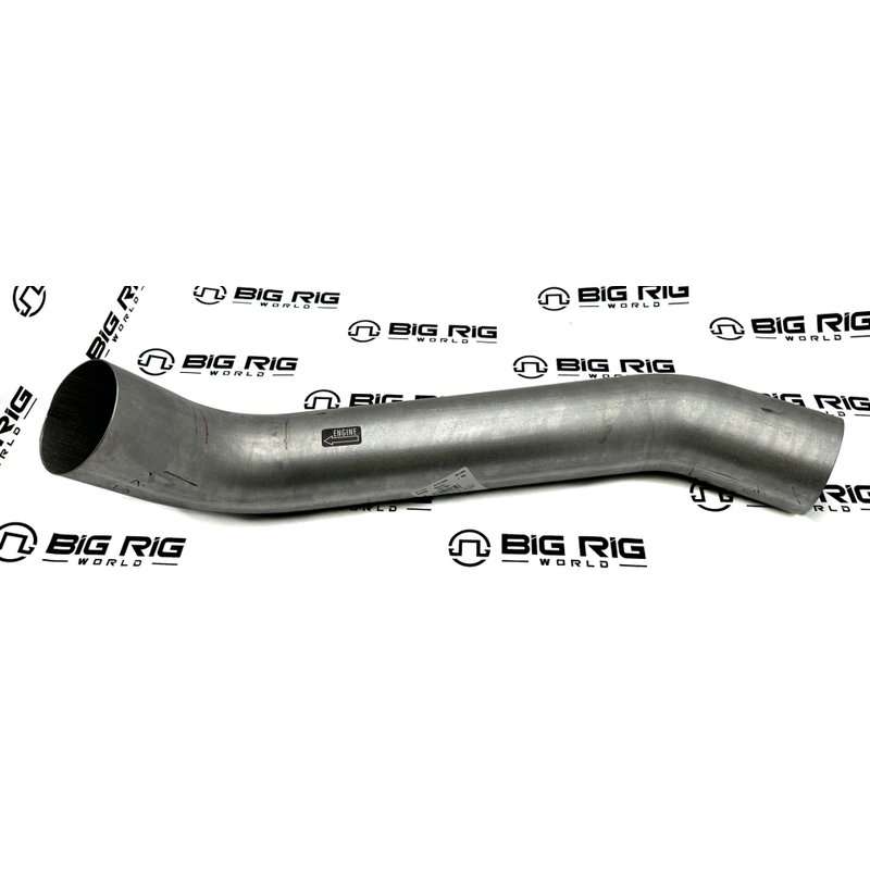 Pipe-Cac Cold Multibend 4 Stl D66-1288 - Paccar