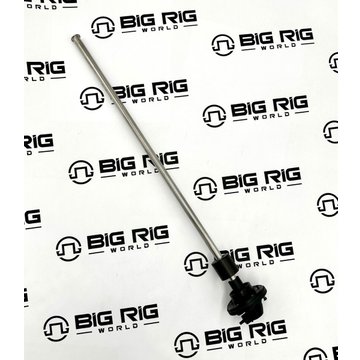 Sensor Fuel Indicator - Round Res 23 66-29967-023 - Freightliner