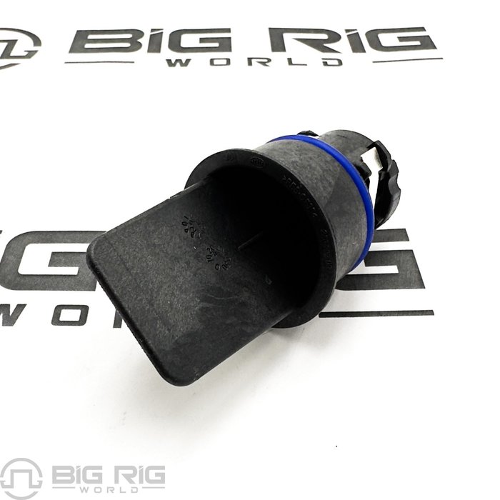 Headlight Bulb Socket P67-6005 - Paccar