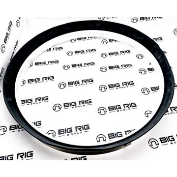 Ring Assy-Shroud 28 F91-6084 - Paccar