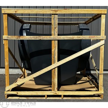 Kenworth Standard Hood L29-11771210010SPL - Kenworth