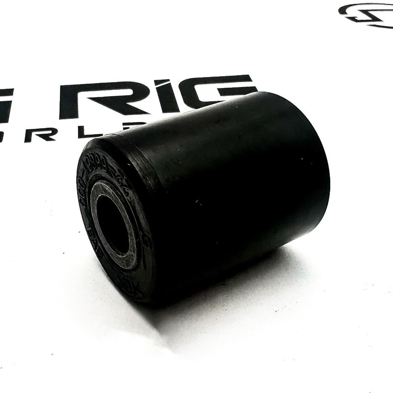 Isolator - Pu, Straight 22-66851-000 - Freightliner