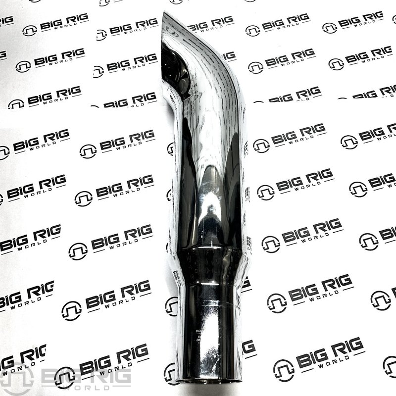 Exhaust Stand Pipe, 5 to 7 In. M66-7002-3360 - Paccar