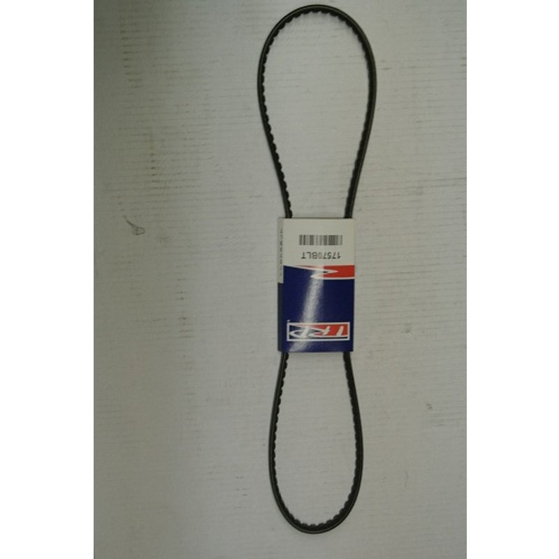 V Belt 17570BLT - TRP