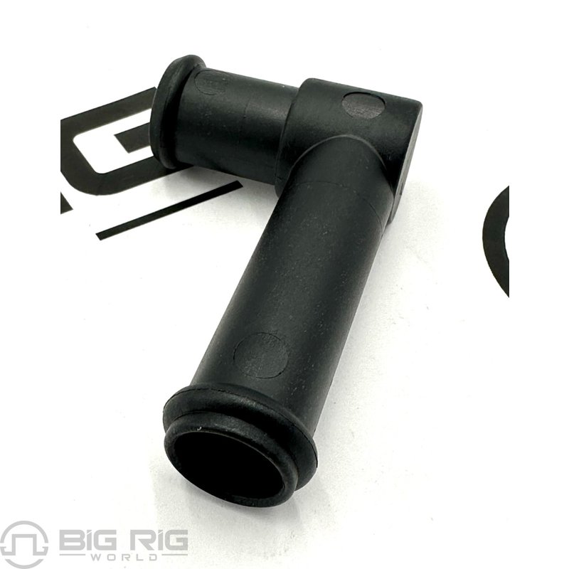 Breather Tube 3047134 - Cummins