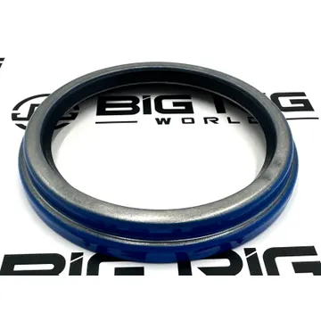 Seal - Grit Guard Hub Seal 320-2110 - Stemco