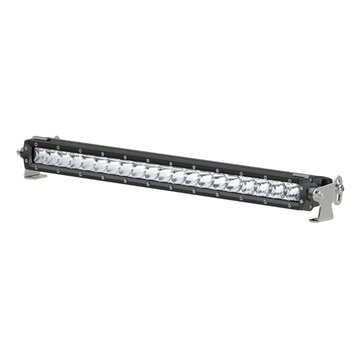 20in Single-Row LED Light Bar 391262 - Retrac