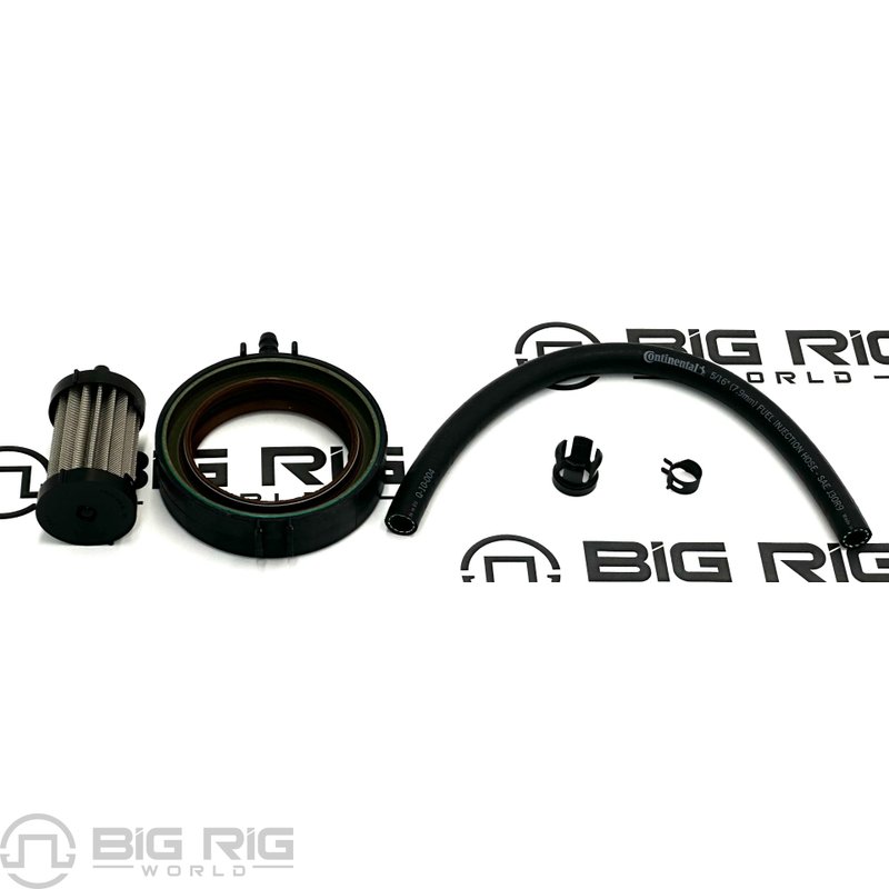 Kit - Manifold 513878 - Eaton