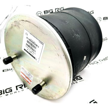 Air Spring S25873 - Hendrickson