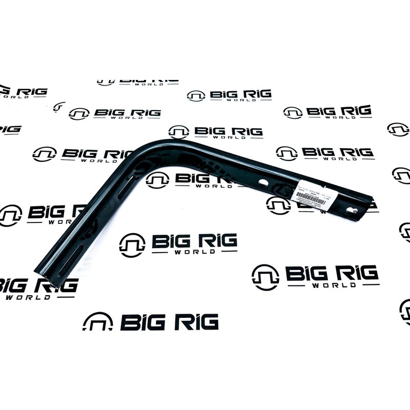 Exhaust Pipe Support M85-1304-0380 - Kenworth