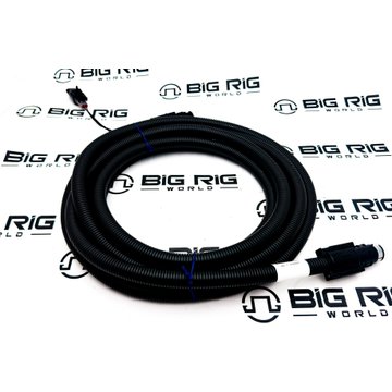 Epa/Hose Assy-Htd Def Ret/Sup M50-6039-4414950 - VOSS Automotive
