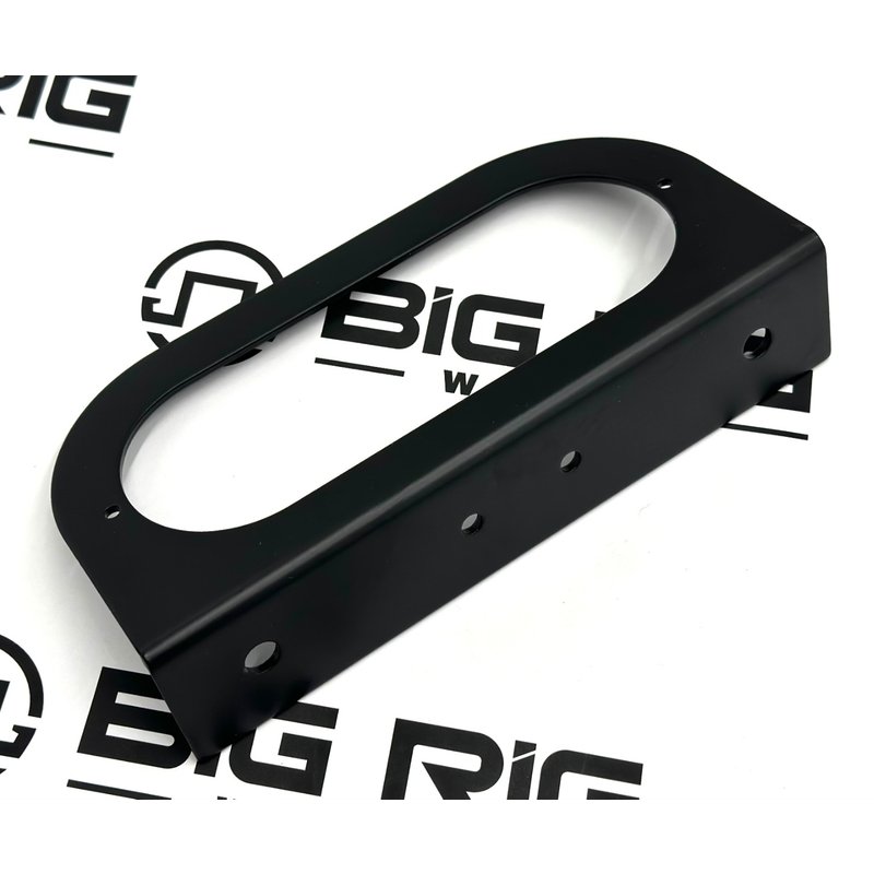 60 Series Steel Mounting Bracket 60720 - Truck Lite