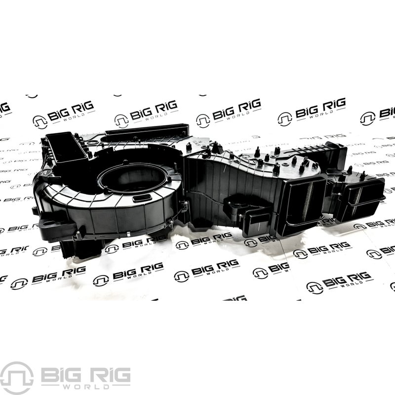EPA / HVAC Housing F31-1375-02 - Paccar