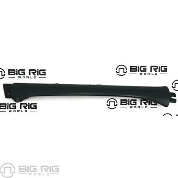 Pillar A Cover R22-1552 - Paccar