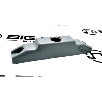 Surface Mount Bracket 42070 - Grote