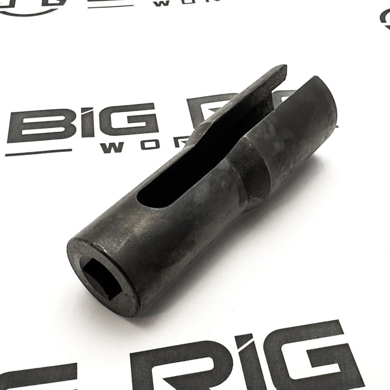 Sensor Tool DSN930E16015 - Detroit Diesel