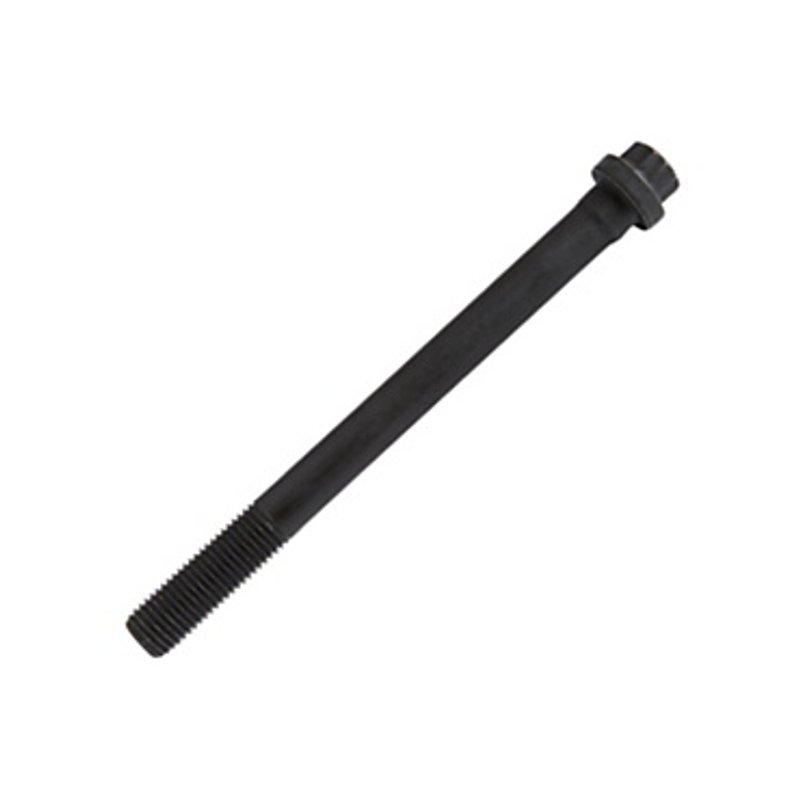12 Point Head Bolt 263-2915 - CAT
