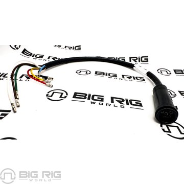 24-inch Main Retro Fit/Repair Harness 88810 - Truck Lite