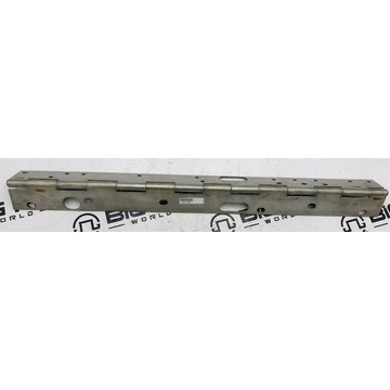 Cab Door Hinge, RH R48-1060R - Kenworth