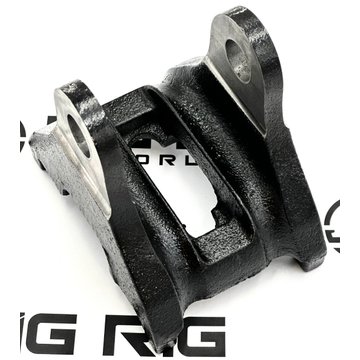 Bracket - Radius Rod C11-6017 - Paccar