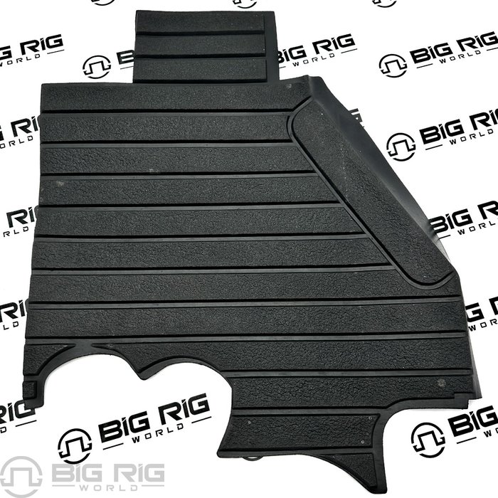 Carpet 25171608 - Mack