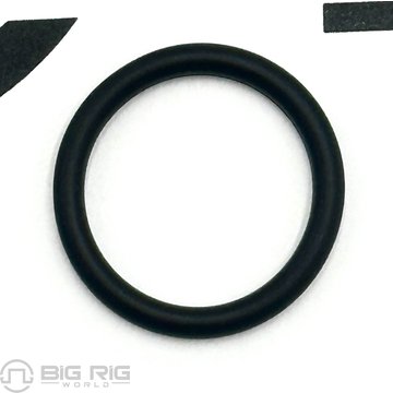 O-Ring 2007404PE - Paccar Engine