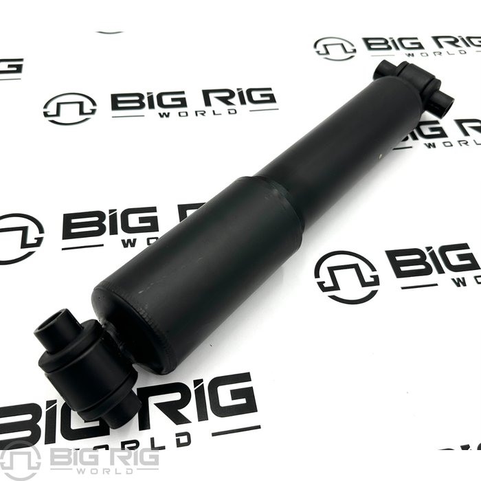 Shock Absorber R71-6009 - Paccar