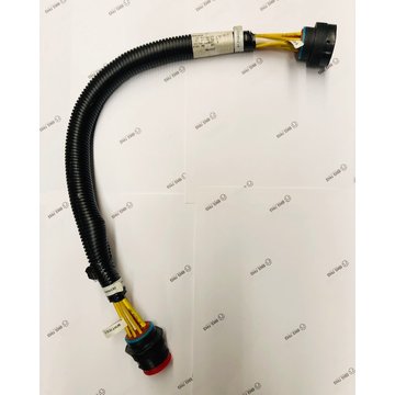 Harness-Trailer Extension P92-4101-1200505 - Paccar