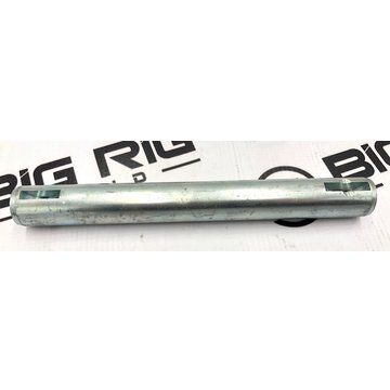 Cross Shaft - Clutch Release, LC 02-13279-000 - Freightliner