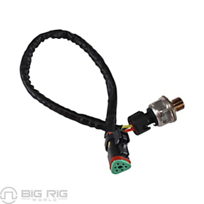 Pressure Sensor 224-4536 - CAT