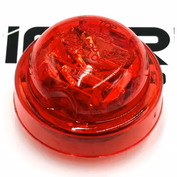 LED 10 Series Combo Lamp 10375R - Truck Lite