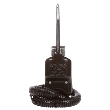 OEM Switch, Navistar Replacement 900Y206 - Truck Lite