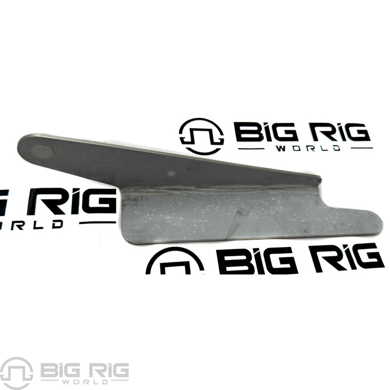Bracket - Signal, BOC R11-2262R - Paccar
