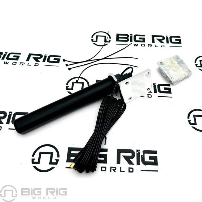 Mirror Mount Satellite Radio Antenna SRTMM02 - PanaPacific