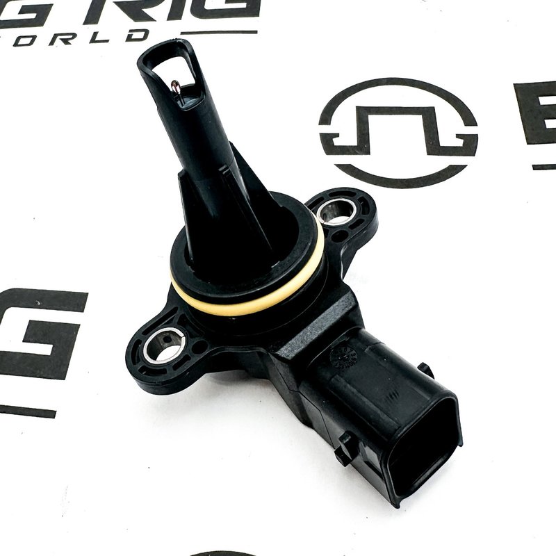 Pressure Sensor 2318280PE - Paccar Engine
