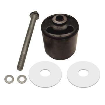 Pivot Bushing Kit S24691 - Hendrickson