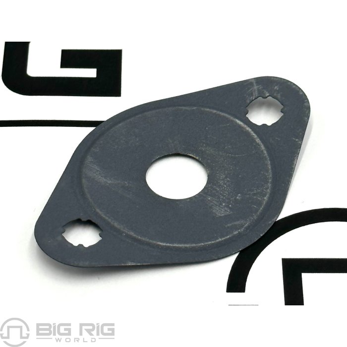 Injector Gasket 4963857 - Cummins