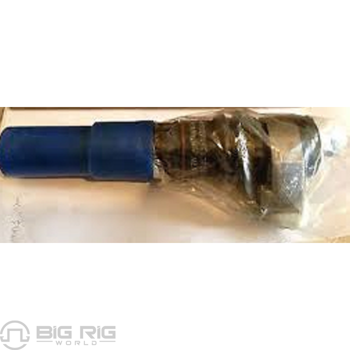 Injector - Step W/Tappet 3070178PX - Cummins