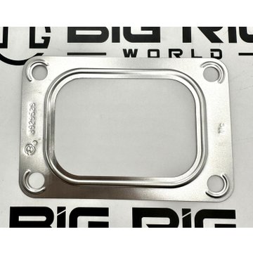 Gasket 08929529 - Detroit Diesel