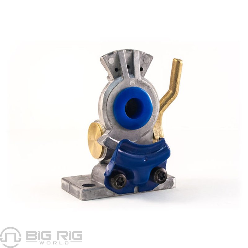 Gladhand Shutoff, Service 441072 - Tramec Sloan