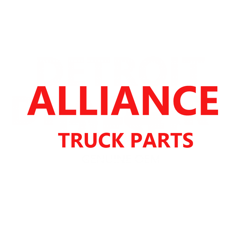 Yoke 1710 Fr 6813526044 - Alliance