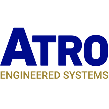 Rebound Spring HS12000 - Atro