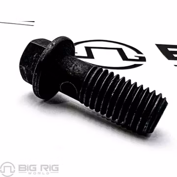 Banjo Connector Screw 3679037 - Cummins