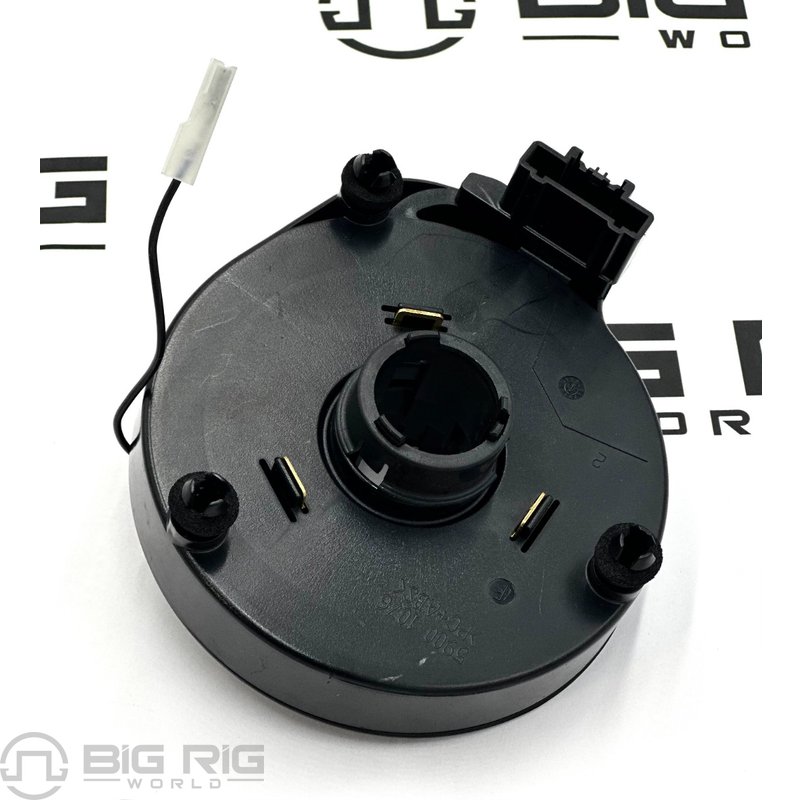 Clock Spring A14-15888-000 - Freightliner
