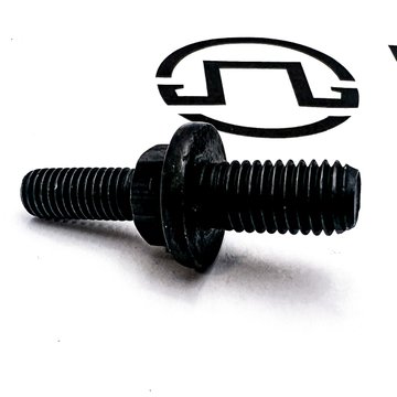 Studded Flange Cap Screw 4078617 - Cummins