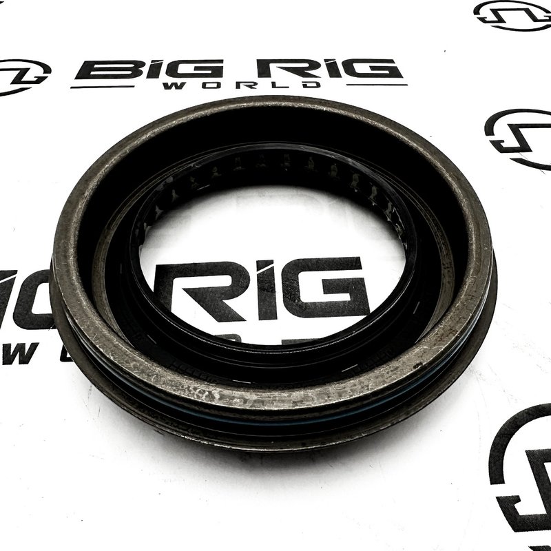Oil Seal 10226476 - Eaton
