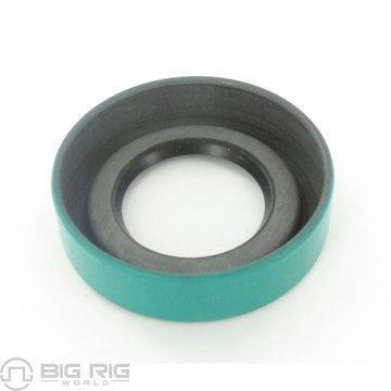 Seal - Oil 26220 - SKF