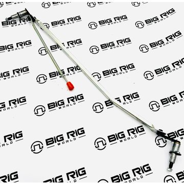 Kit - Wiper Linkage R74-6007 - Peterbilt