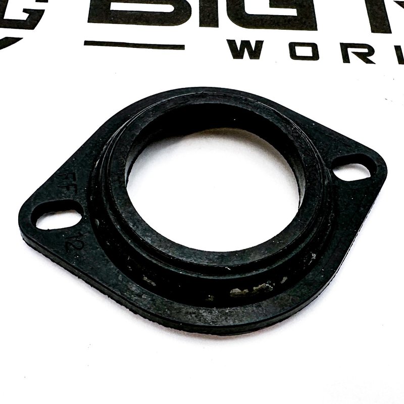 Carrier,Seal 5365350 - Cummins